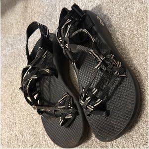 Chaco Women’s Sandals